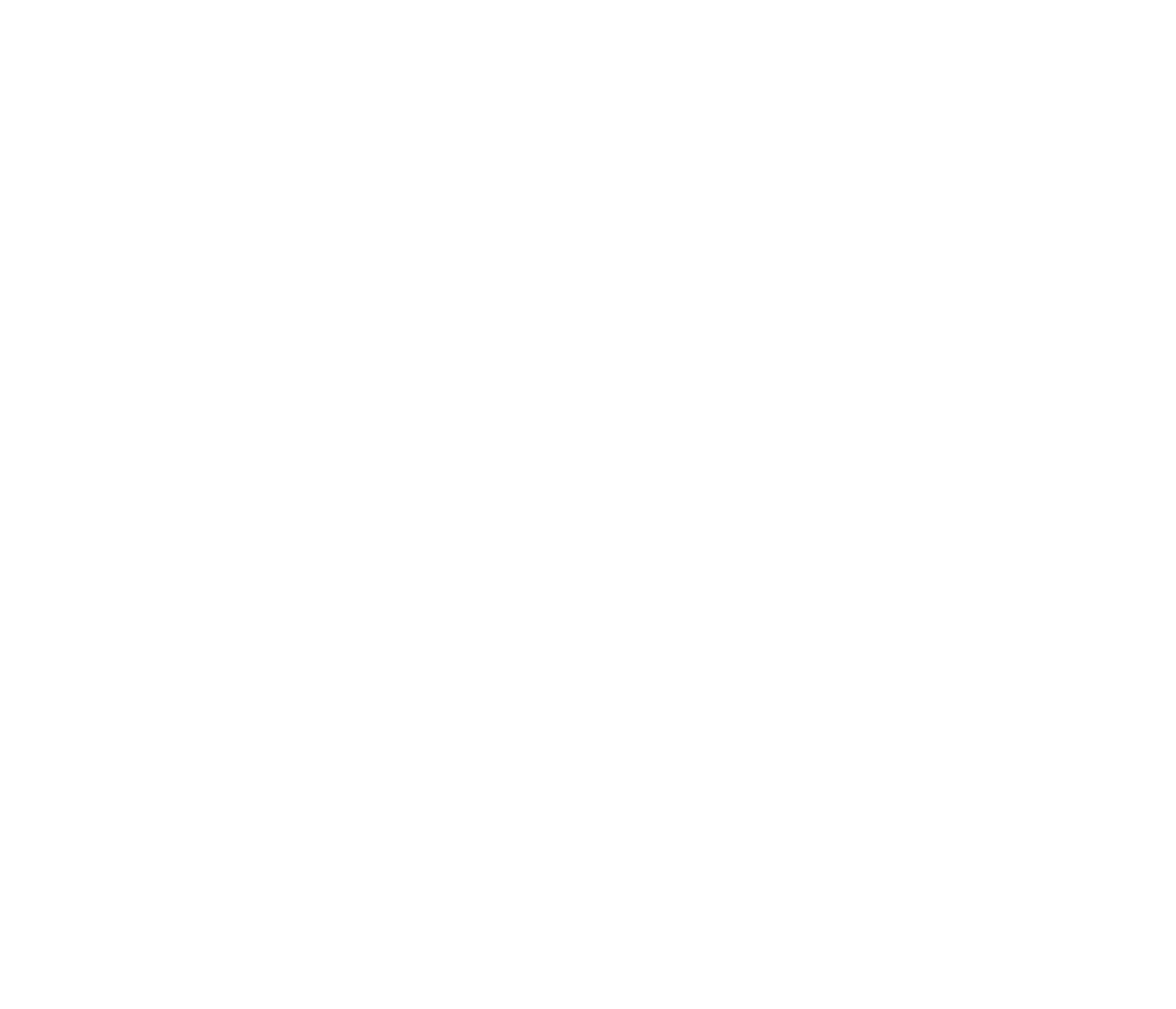 澳门六合彩app-澳门六合彩开奖app
 Logo